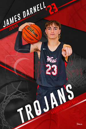 #24JamesDarnell copy