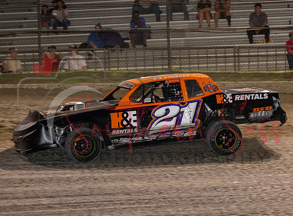 HOT_SPEEDWAY_072525_B (1 of 1)-119