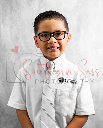 Tagle, Daniel 3204343-3