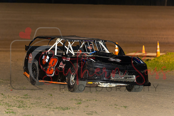 04-11-25 HOT Speedway (283)