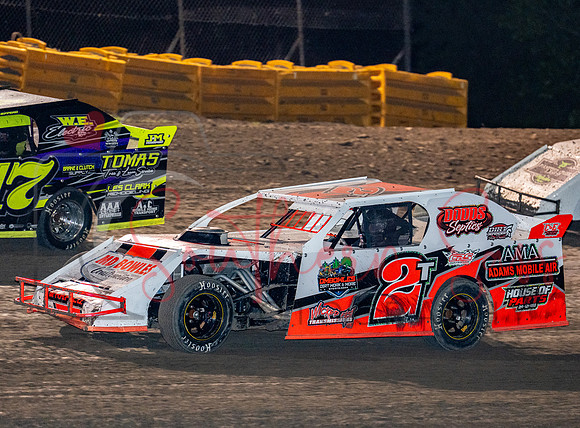 HOT_SPEEDWAY_072525_B (1 of 1)-137