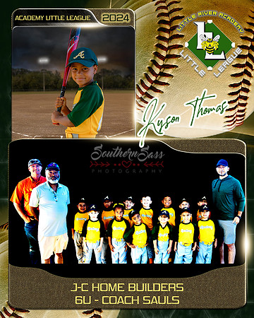 KysonThomasMemoryMate copy 2