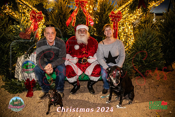 IMG_0012 copy