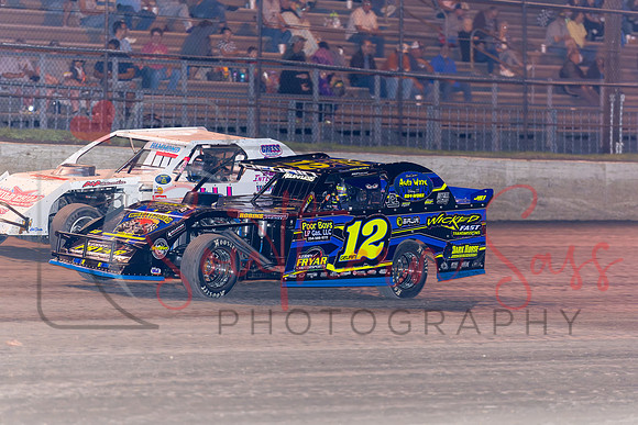 04-11-25 HOT Speedway (314)