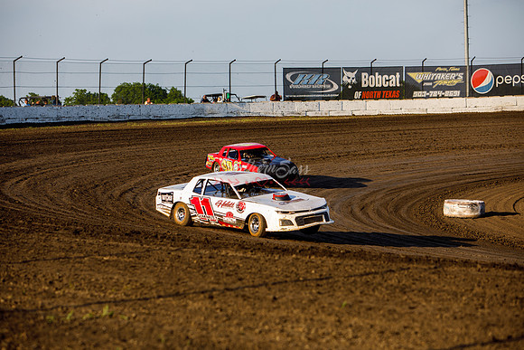 SSP_8210