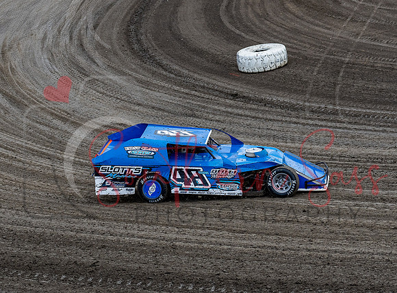 HOT_SPEEDWAY_072525_A (49 of 119)