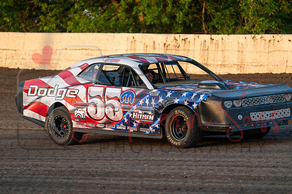 04-11-25 HOT Speedway (131)