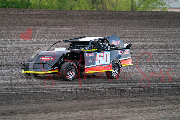 04-11-25 HOT Speedway (149)