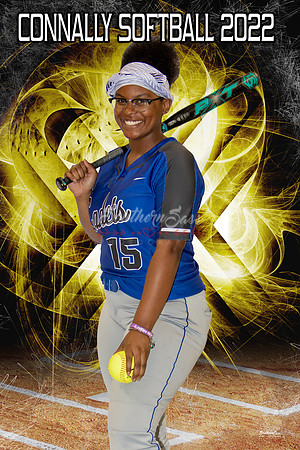 JV#15 copy