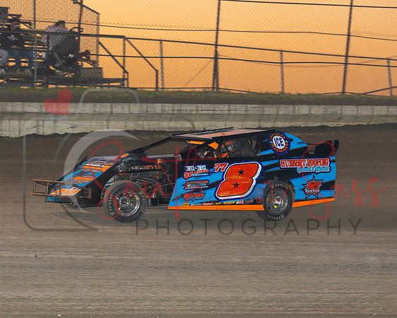 04-11-25 HOT Speedway (242)