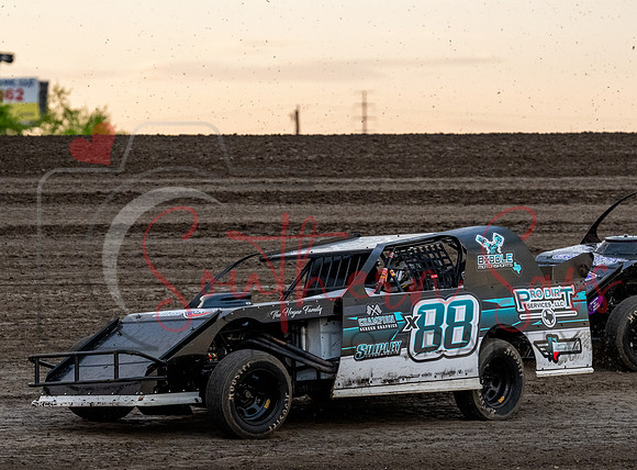 HOT_SPEEDWAY_072525_B (1 of 1)-22