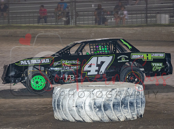 HOT_SPEEDWAY_072525_B (1 of 1)-163