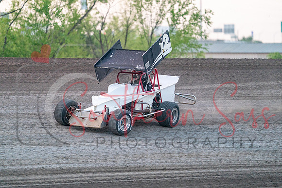 04-11-25 HOT Speedway (198)