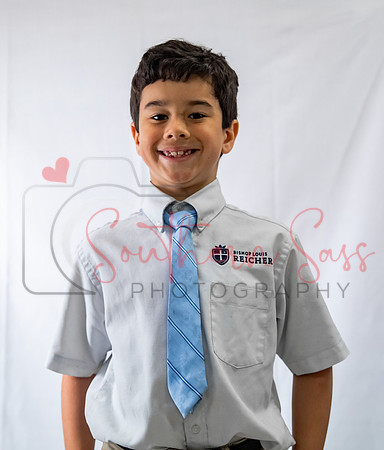 Johnson, Joseph 1205241-2-2