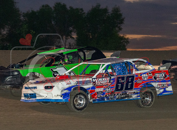 HOT_SPEEDWAY_072525_B (1 of 1)-64