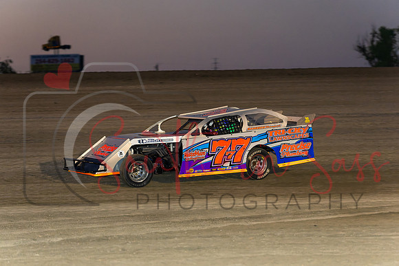 04-11-25 HOT Speedway (246)