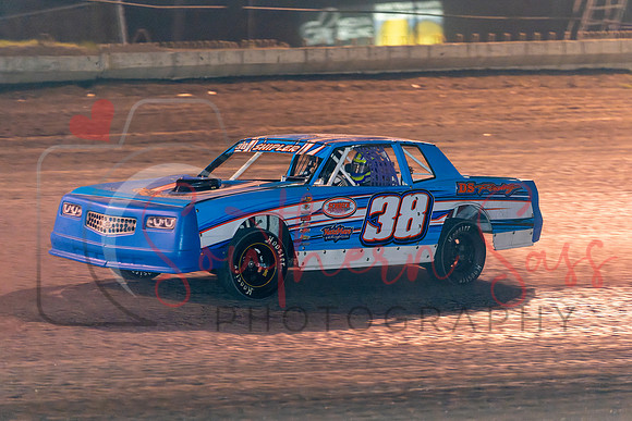 04-11-25 HOT Speedway (110)
