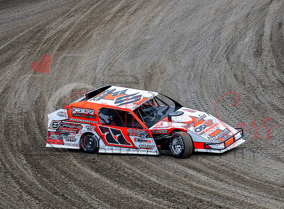 HOT_SPEEDWAY_072525_A (70 of 119)