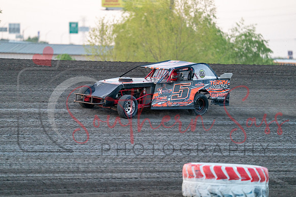 04-11-25 HOT Speedway (155)