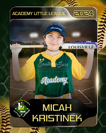 MichahKristinek2 copy