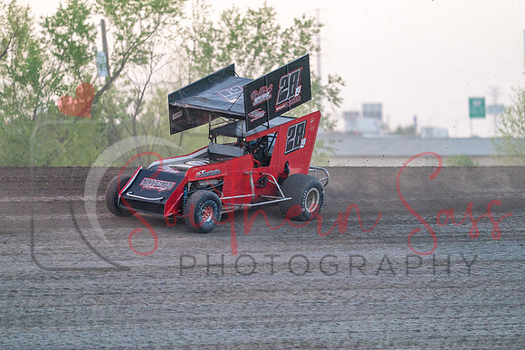 04-11-25 HOT Speedway (213)