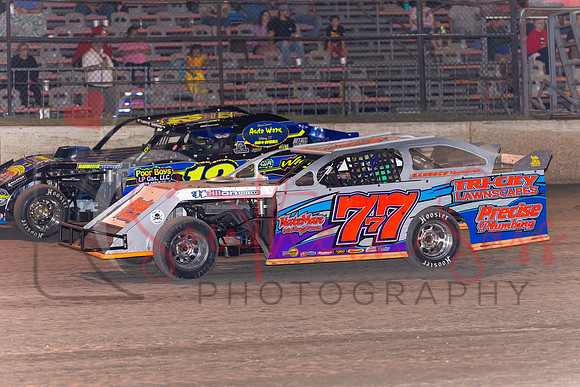04-11-25 HOT Speedway (317)