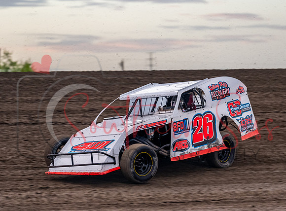 HOT_SPEEDWAY_072525_B (1 of 1)-34