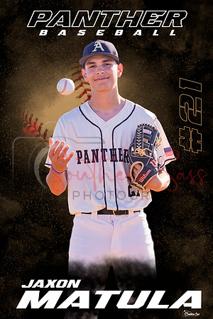 #21JaxonMatula copy