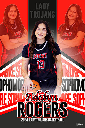 #13AdalynRogers copy