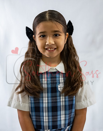 Macias, Mia 3203374-2-2