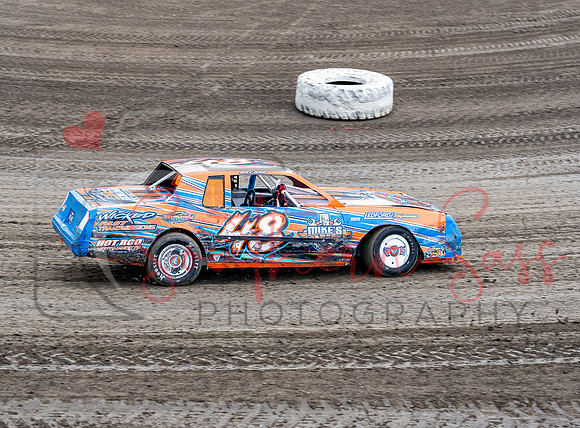 HOT_SPEEDWAY_072525_A (34 of 119)