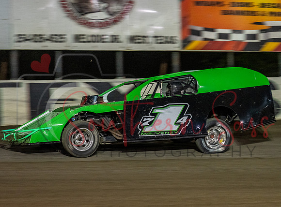 HOT_SPEEDWAY_072525_B (1 of 1)-81