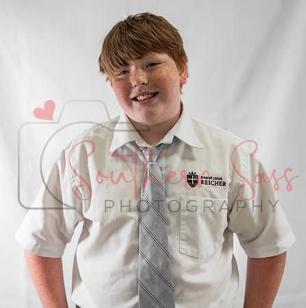 3204631, Landon, Dylan-4