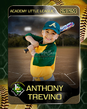 AnthonyTrevino copy