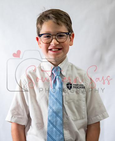 Ramey, Ethan 3203875-1