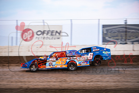 IMG_5568