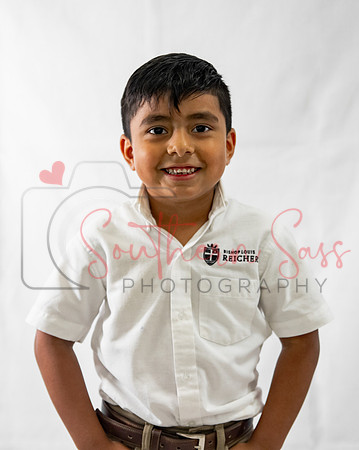 Jaquez Torres, Dylan 3204521-1