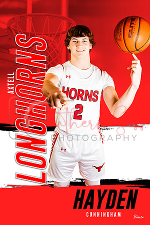 #2HaydenCunningham copy
