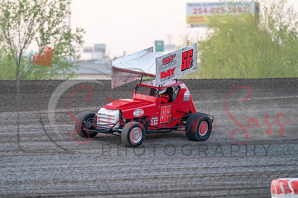 04-11-25 HOT Speedway (192)