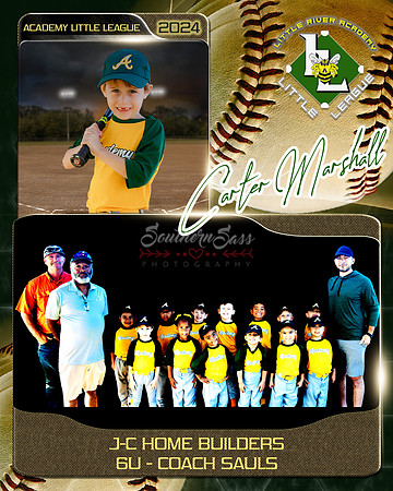 CarterMarshallMemoryMate copy 2