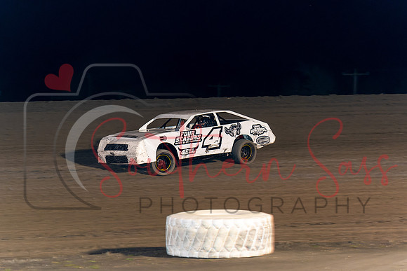 HOT_022725-1-135