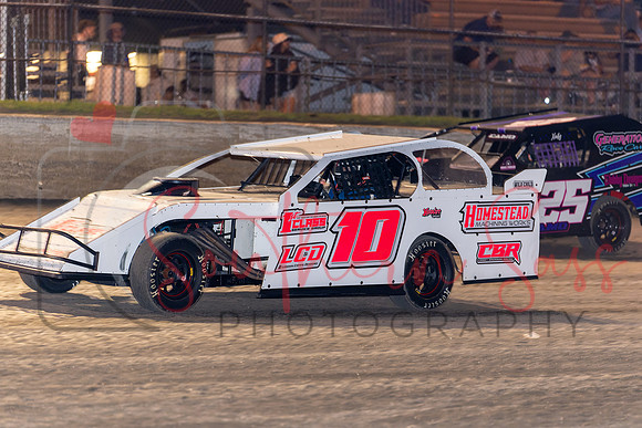 04-11-25 HOT Speedway (315)