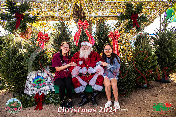 IMG_0005-2 copy