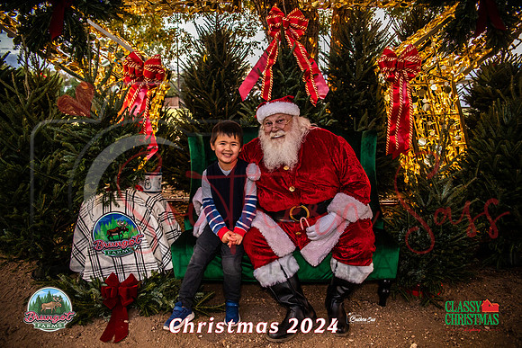IMG_0012-6 copy
