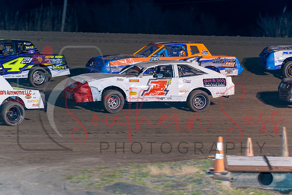 HOT_022725-1-129
