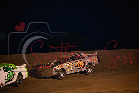 IMG_0566