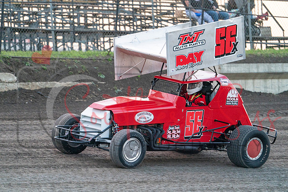 04-11-25 HOT Speedway (172)
