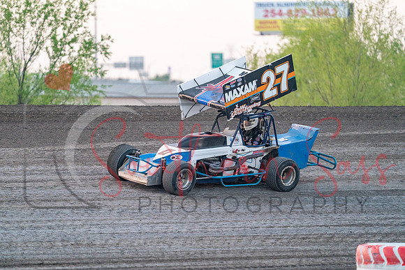 04-11-25 HOT Speedway (197)