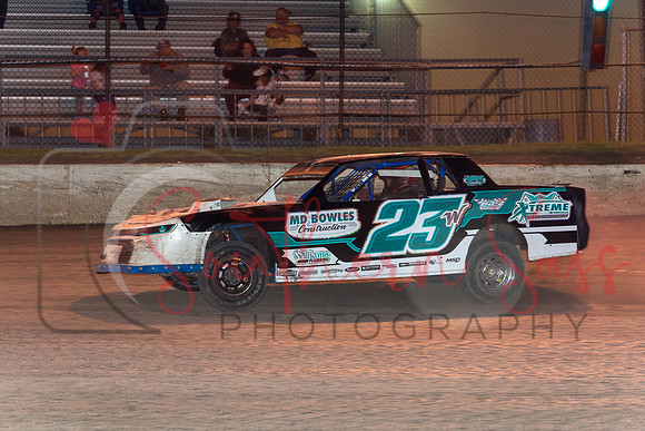 04-11-25 HOT Speedway (293)