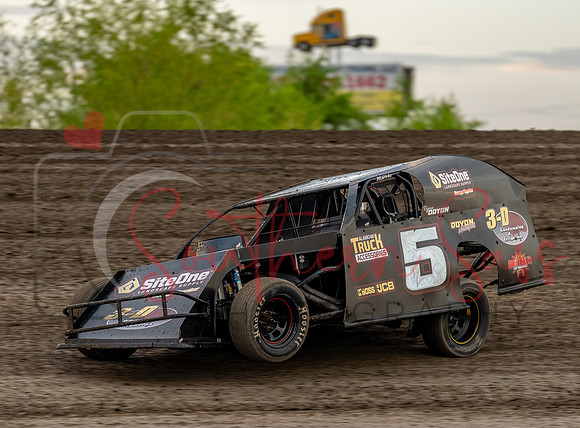 HOT_SPEEDWAY_072525_B (1 of 1)-29